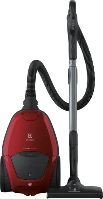 Thithëse elektrike Electrolux Pure PD82-ANIMA - 4