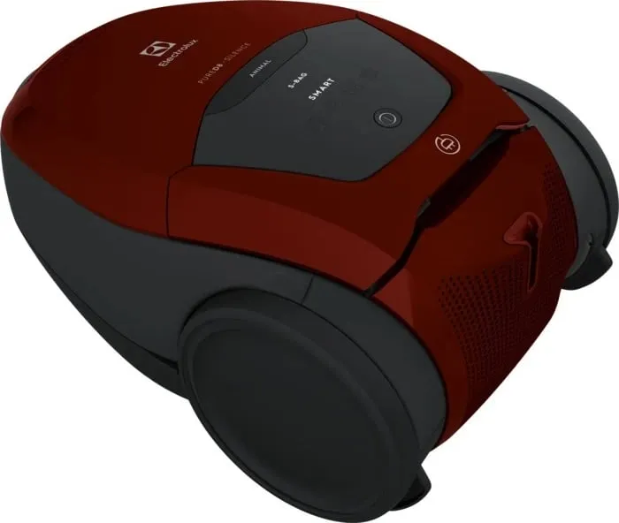 Thithëse elektrike Electrolux Pure PD82-ANIMA - 5