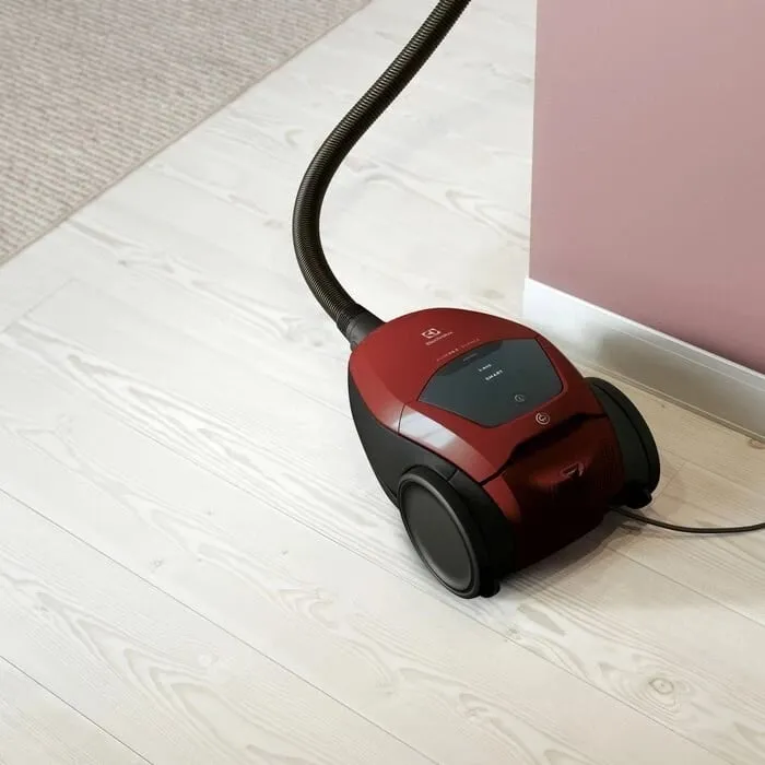 Thithëse elektrike Electrolux Pure PD82-ANIMA - 6