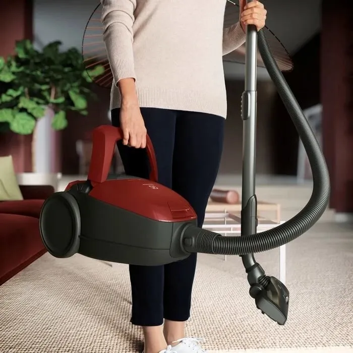 Thithëse elektrike Electrolux Pure PD82-ANIMA - 7