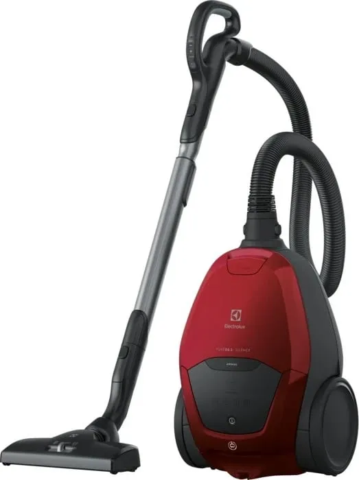 Thithëse elektrike Electrolux Pure PD82-ANIMA - 8