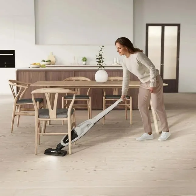 Fshese Elektrike Electrolux Es52Cb18Sh - 1