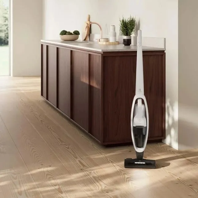 Fshese Elektrike Electrolux Es52Cb18Sh - 5