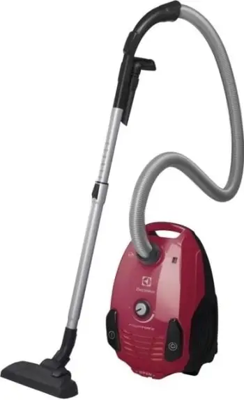 Fshesë Electrolux EPF61RR