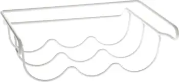 Mbajtëse shishe Electrolux M4RHBH01