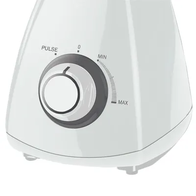 Pamja 2