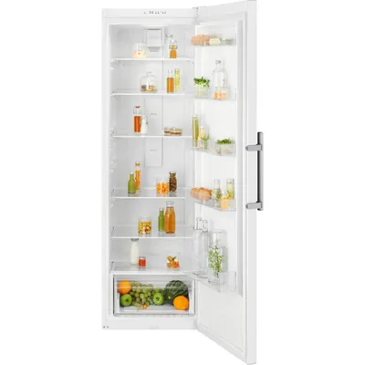 Frigorifer Electrolux LRS3DE39W - 1