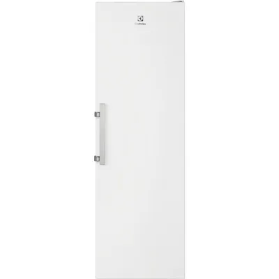 Frigorifer Electrolux LRS3DE39W - 2