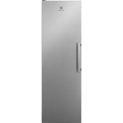 Friz vertikal Electrolux LUT6NE28U - 2