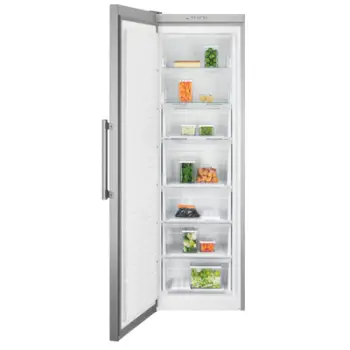 Friz vertikal Electrolux LUT6NE28U