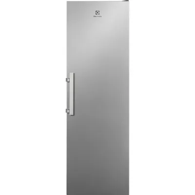 Frigorifer Electrolux LRS3DE39U - 1