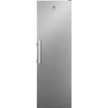 Frigorifer Electrolux LRS3DE39U