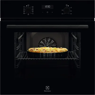 Furrë Electrolux KODEF70BZ - 1