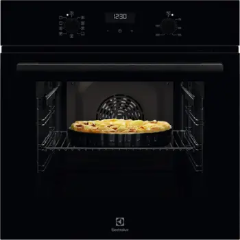 Furrë Electrolux KODEF70BZ