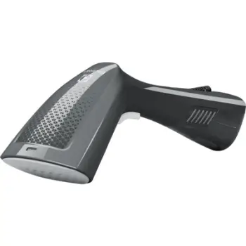Hekur me avull Electrolux E6HS1-2EG