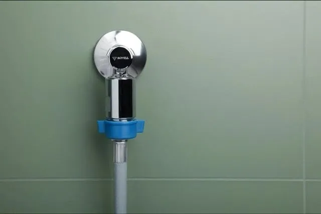 Pamja 3