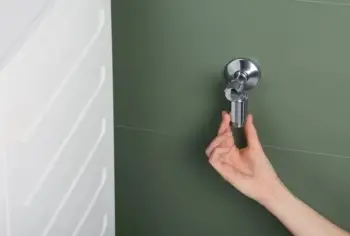 Aksesor Electrolux MCAPOWER2 për lavatriqe dhe furra, argjend