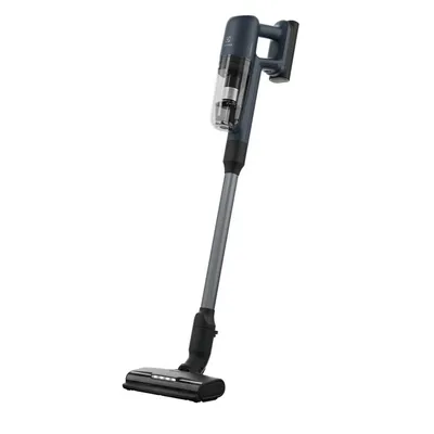 Fshese Elektrike Electrolux Ep71Ub14Db - 1