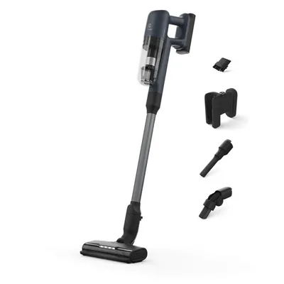 Fshese Elektrike Electrolux Ep71Ub14Db - 2
