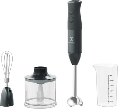 Blender Electrolux E4HB1-6GG, 600W - 1