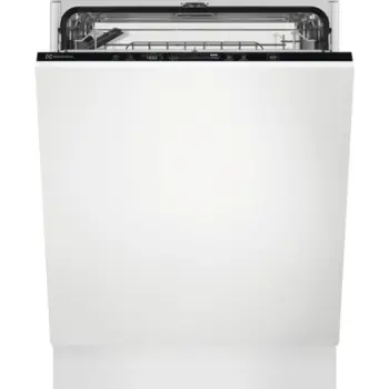 Enëlarëse Electrolux 600 (e integruar) me teknologjinë AirDry - EES47310L