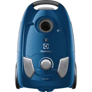 Fshesë Electrolux EEG-41CB
