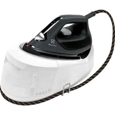 Hekur Electrolux E6ST1-8EG - 1