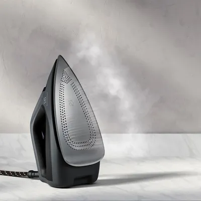 Hekur Electrolux E6ST1-8EG - 3