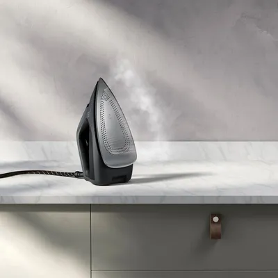 Hekur Electrolux E6ST1-8EG - 4