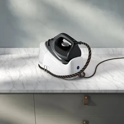 Hekur Electrolux E6ST1-8EG - 5