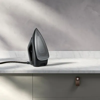 Hekur Electrolux E6ST1-8EG - 6
