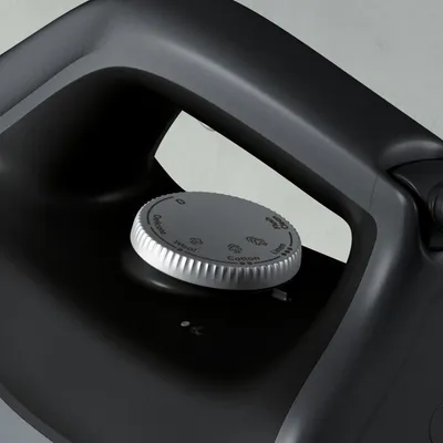 Hekur Electrolux E6ST1-8EG - 7