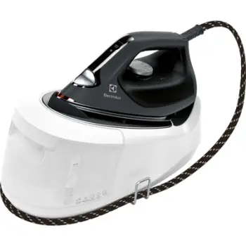 Hekur Electrolux E6ST1-8EG