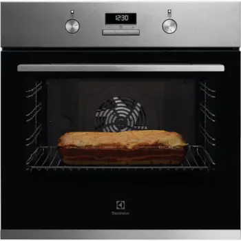 Furrë Electrolux KOF3C70X