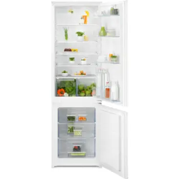 Frigorifer Electrolux LNS5LE18S