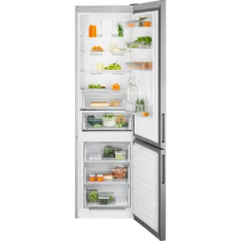 Frigorifer Electrolux LNT5ME36U1
