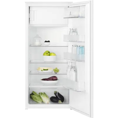 Frigorifer Electrolux LFB3AE12S - 1