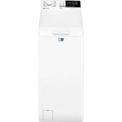 Rrobalarëse Electrolux EW6TN4272 - 1