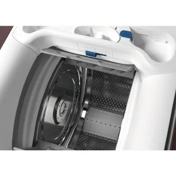 Rrobalarëse Electrolux EW6TN4272 - 3