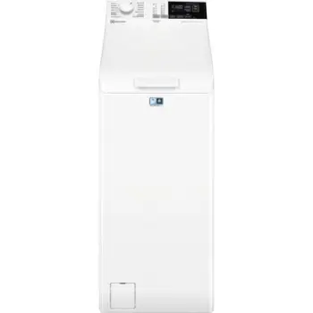 Rrobalarëse Electrolux EW6TN4272