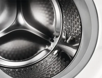 Rrobalarëse Electrolux EW7F348SI, 8kg - 2