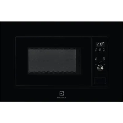 Mikrovalë Electrolux LMS2203EMX, 20L - 1