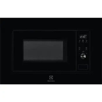 Mikrovalë Electrolux LMS2203EMX, 20L