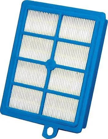 Filtër që mund të lahet Electrolux Allergy Plus® S-filter® EFS1W - 1