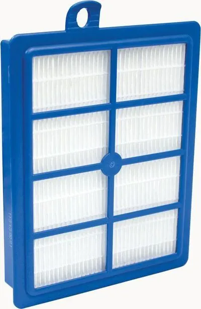 Filtër që mund të lahet Electrolux Allergy Plus® S-filter® EFS1W - 2