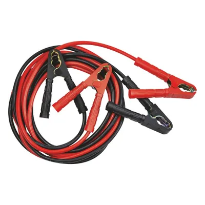 Start Kablla 900a - 2
