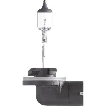 Lampa 12v H27w-2