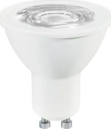 Llambë LED Osram LVPAR16 35, 3.2000W - 1