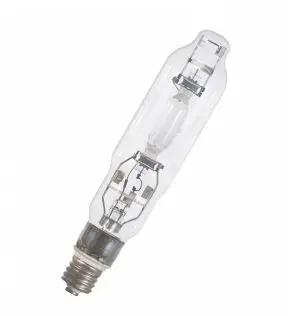 Llambë halogjene Osram PowerStar, E40, 1000 W