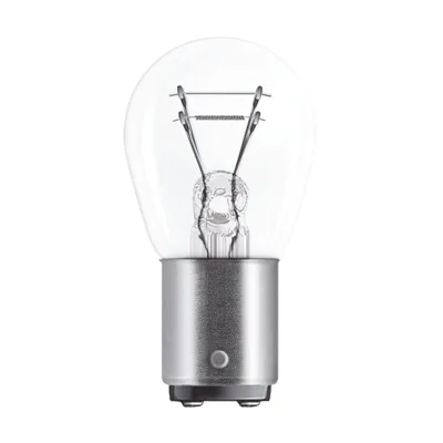 Lampa 12v 21/4w - 2